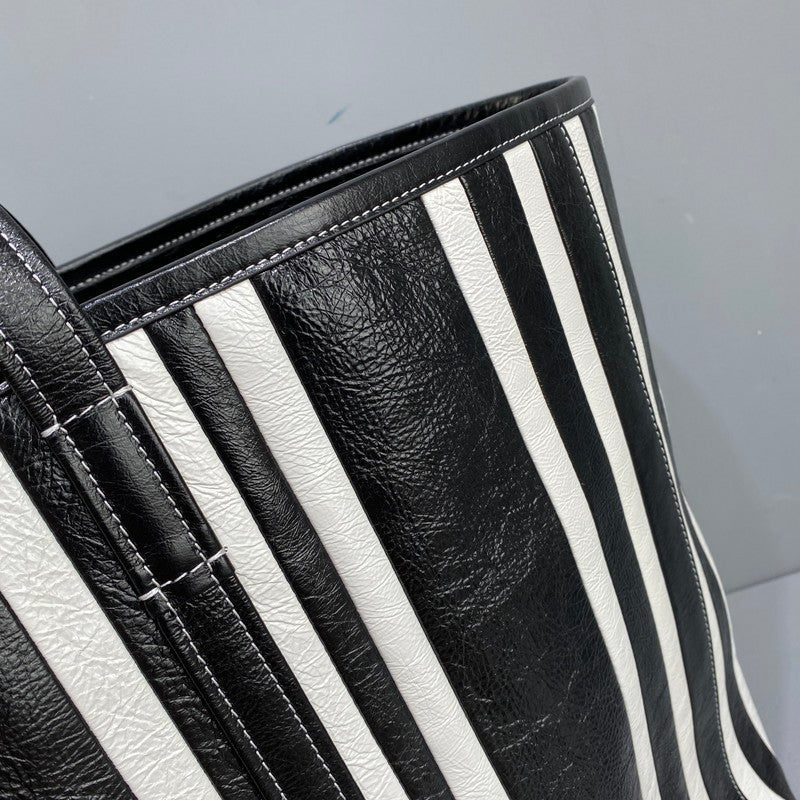 Satchel Bags - BGA Bags - 193
