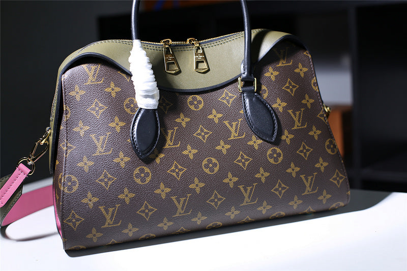 Glami-is - LOV Lady Bags - 1756