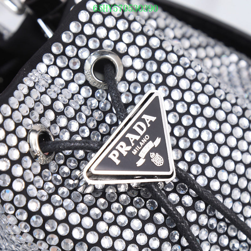 Satchel Bags - PDA Bags - 3250
