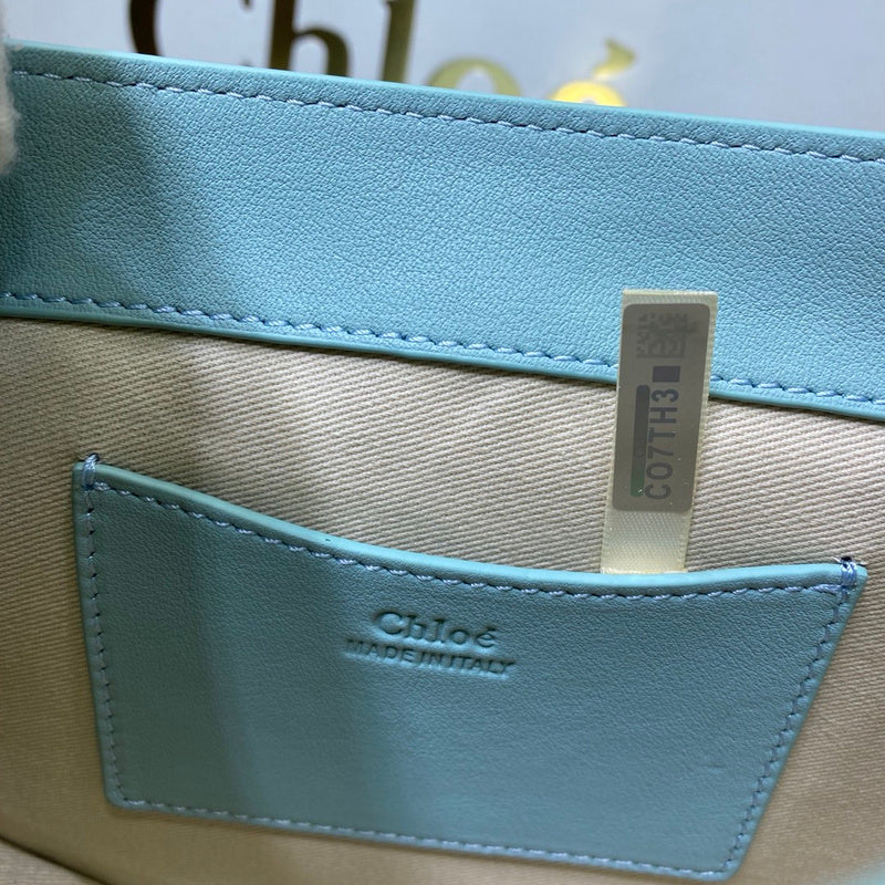 Glamy - CLE Bags - 418