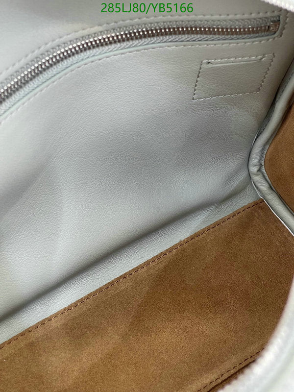SAMC - LWO Bags - 040