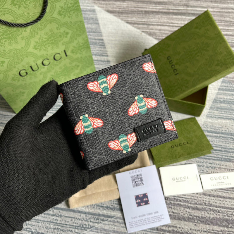 Glami-i - Guki Wallet - 270