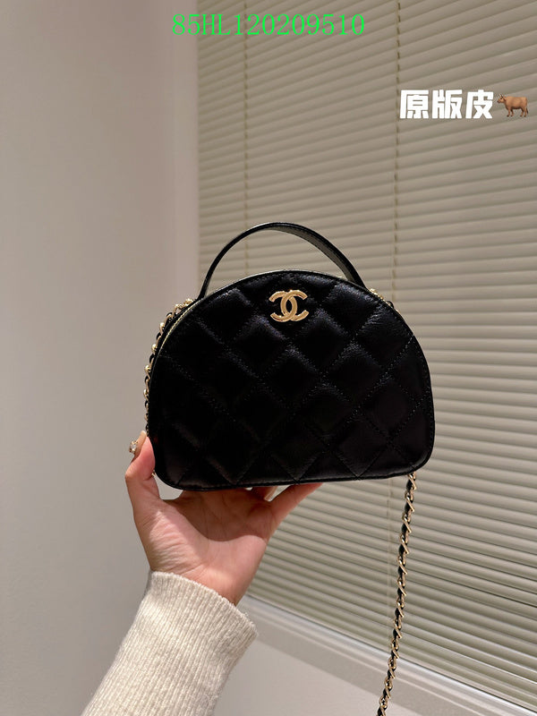 Glami - CHL Bags - 1555