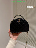 Glami - CHL Bags - 1555