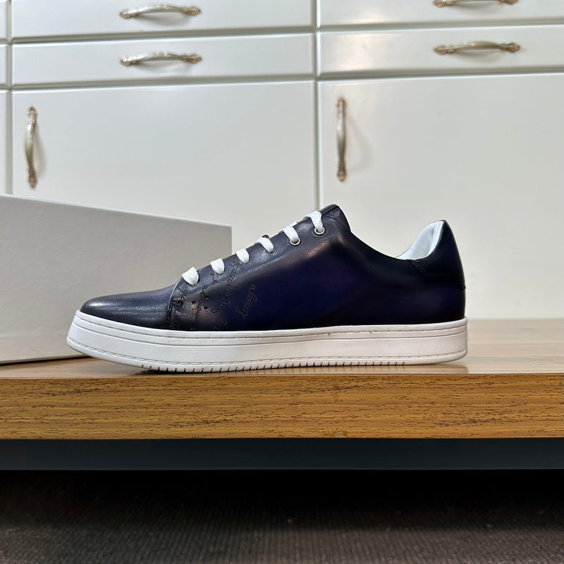 Glami - BRE Men Shoes - 563