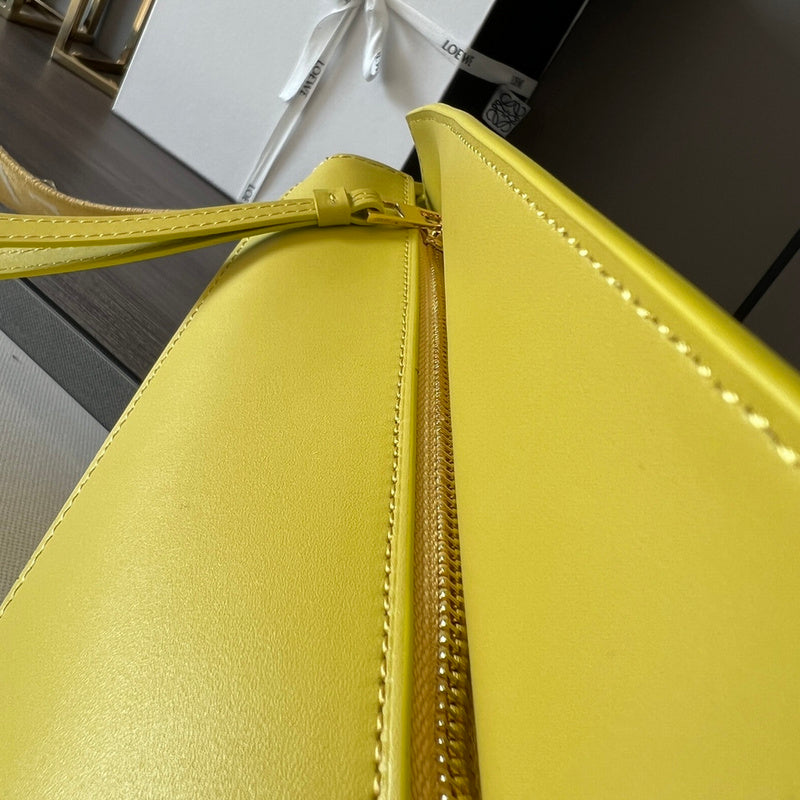 Glamy - LWO Bags - 569