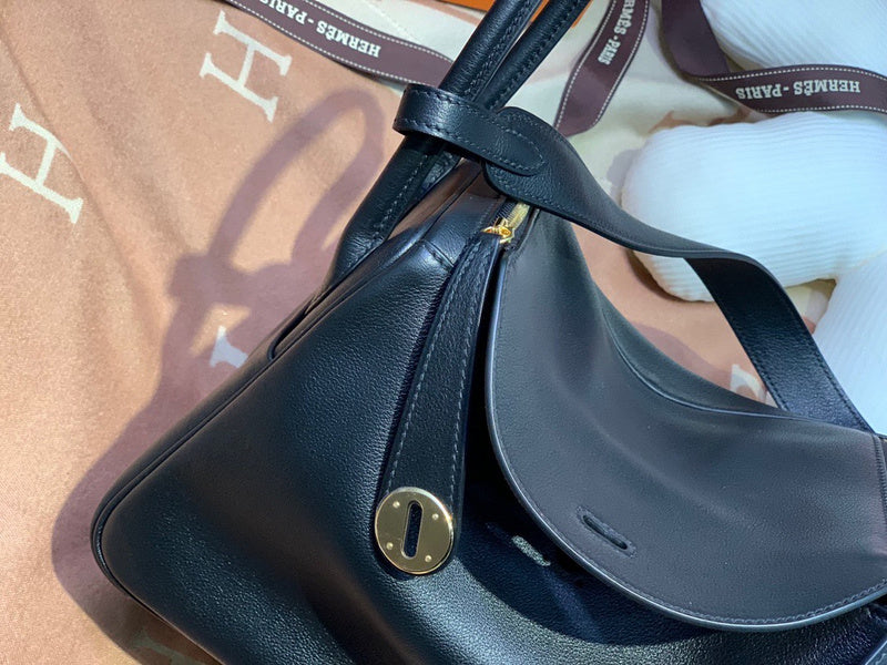 Glami - HMS Bags - 2130