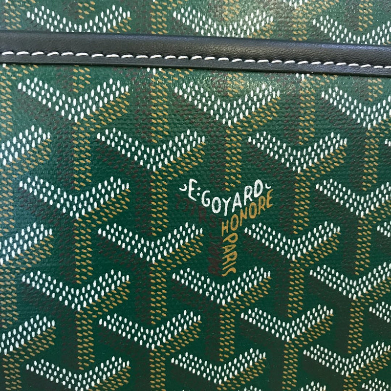 ELE - GOD Bags - 377