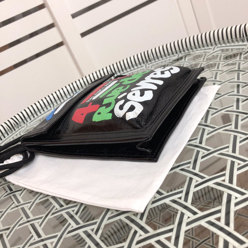 Glami - BG Bags - 253
