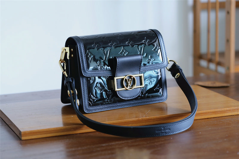 Glami GlamI Lu-Vi bags - 8130