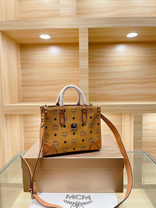 Glami- - MQM Bags - 153