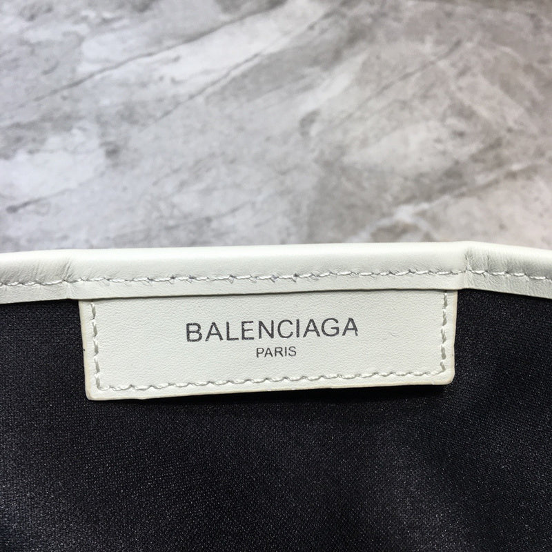 Glami-i - BG Lady Bags - 457