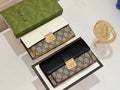 Satchel Bags - GCI Bags - 2527