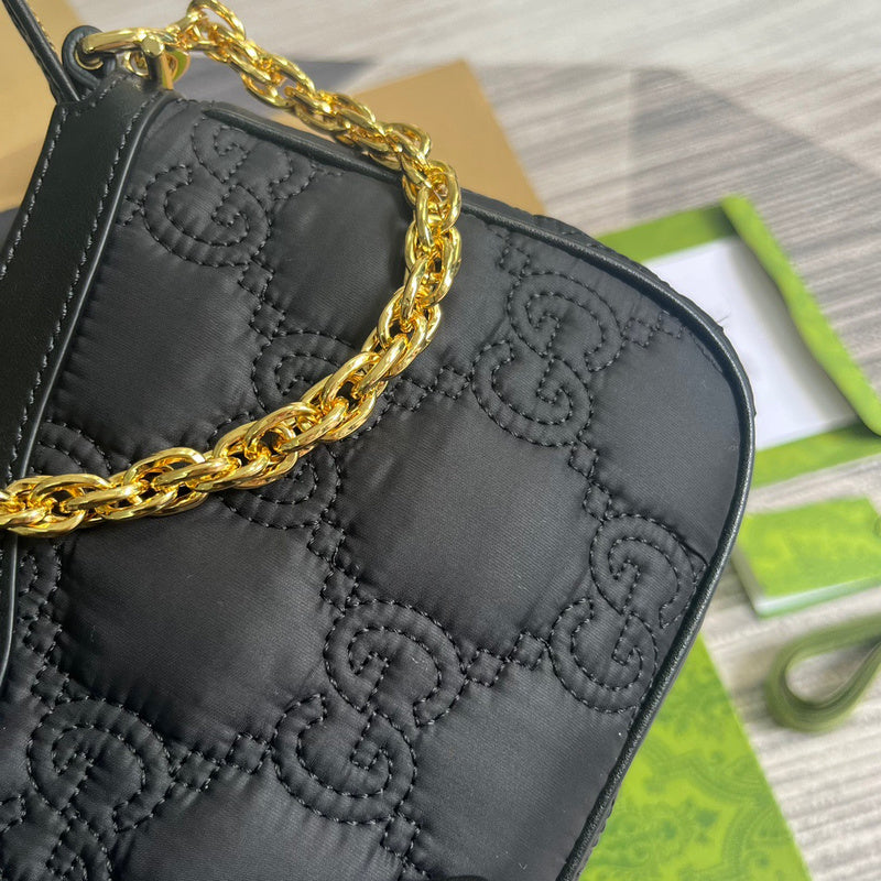 Glami-is - Guki Lady Bags - 228