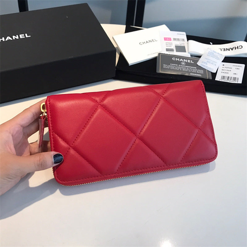 Glami- - CHL Bags - 848