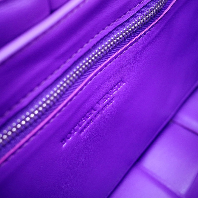Satchel Bags - BV Bags - 161