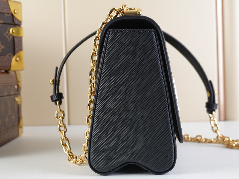 Satchel Bags - VL Bags - 6553