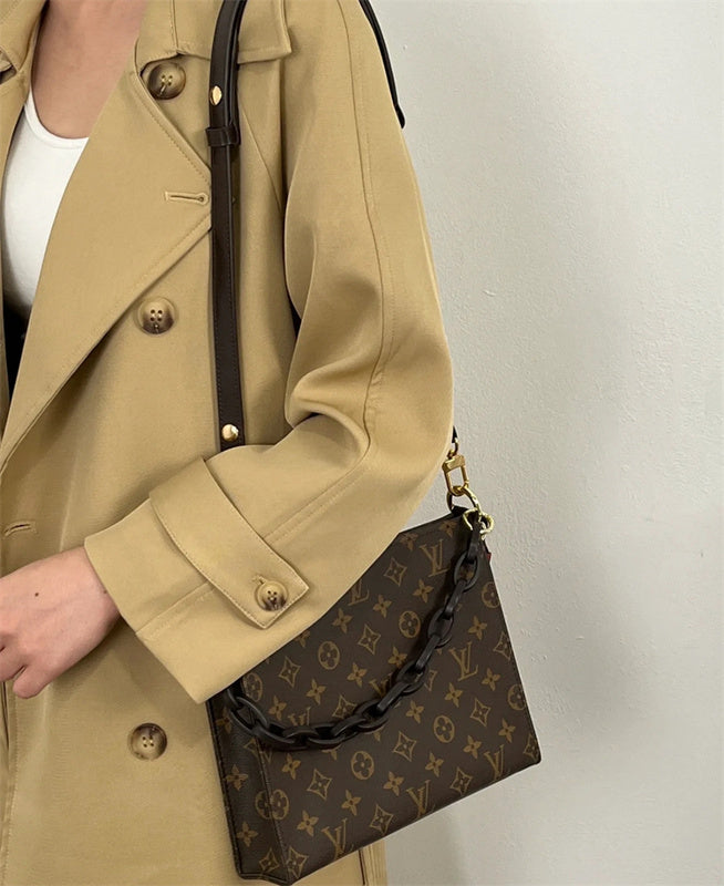 Glami - LOV Bags - 072