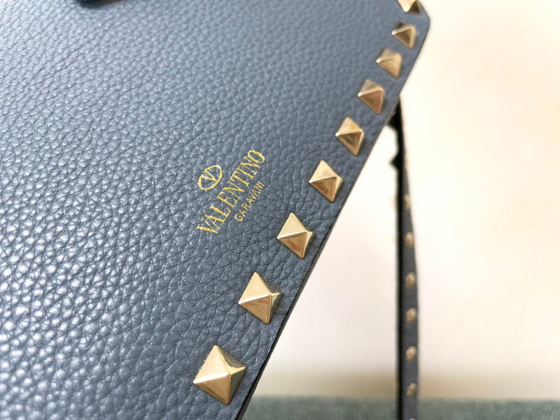 Glamy - VEL Bags - 669