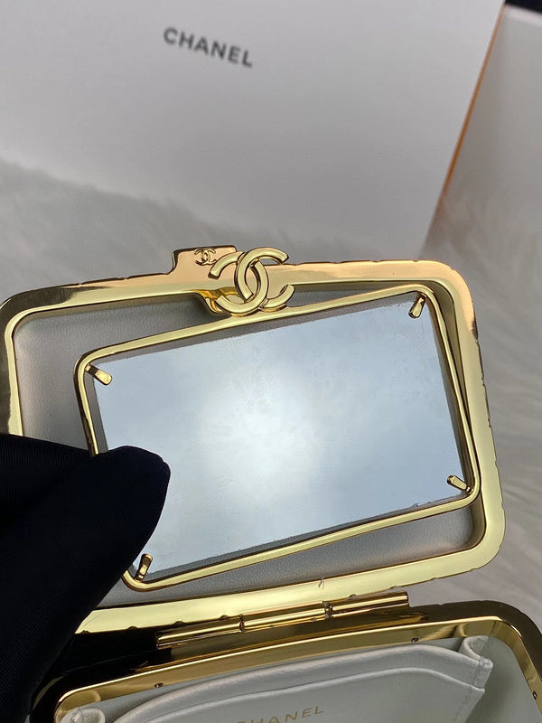 GlamI - CHL Bags - 3124