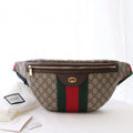 Glami Fashion - GCI Bags - 10738