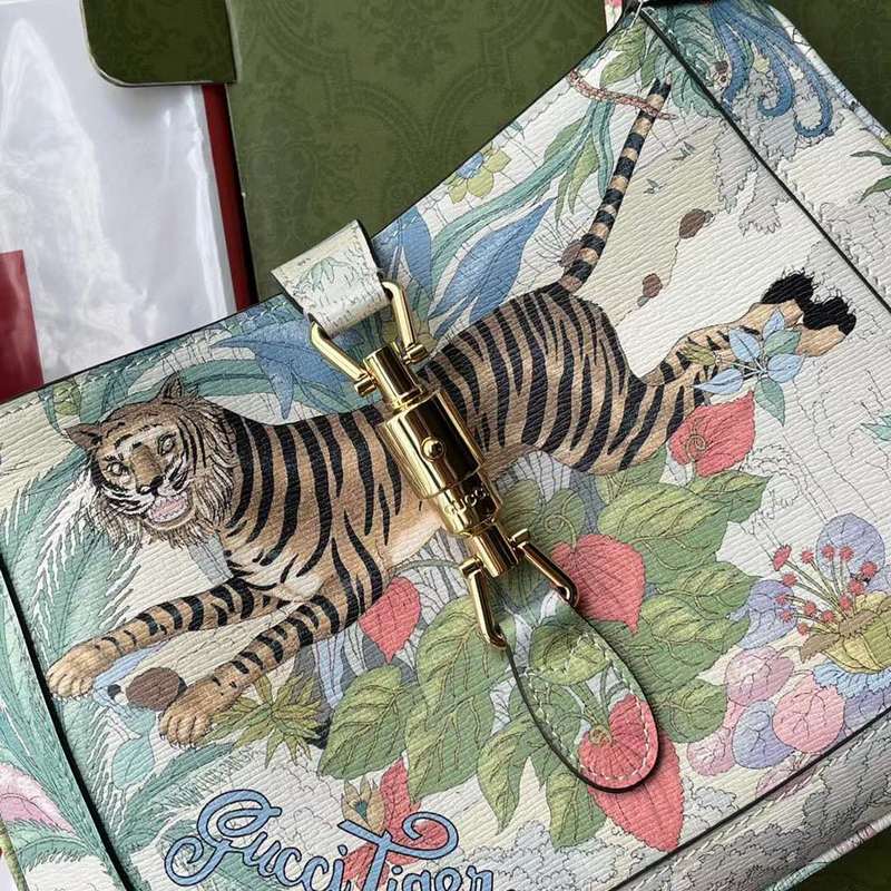 GUI2 Bags - Fashion Bags  435