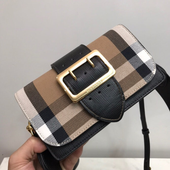 Glami- - BOR Bags - 248