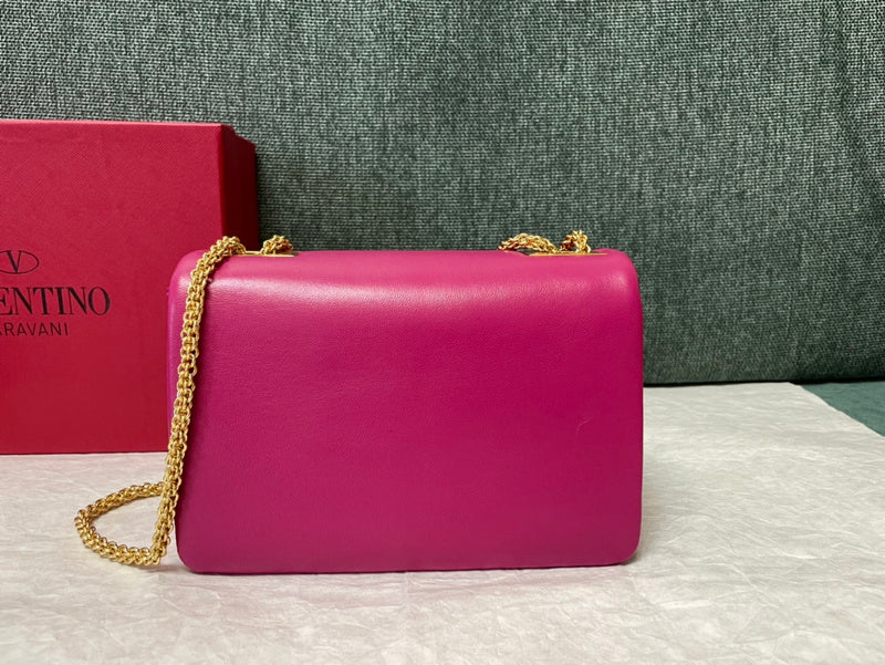Glamy - VEL Bags - 1172