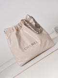 CNL - Glami - 160