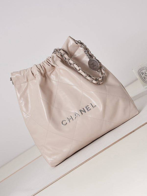 CNL - Glami - 160