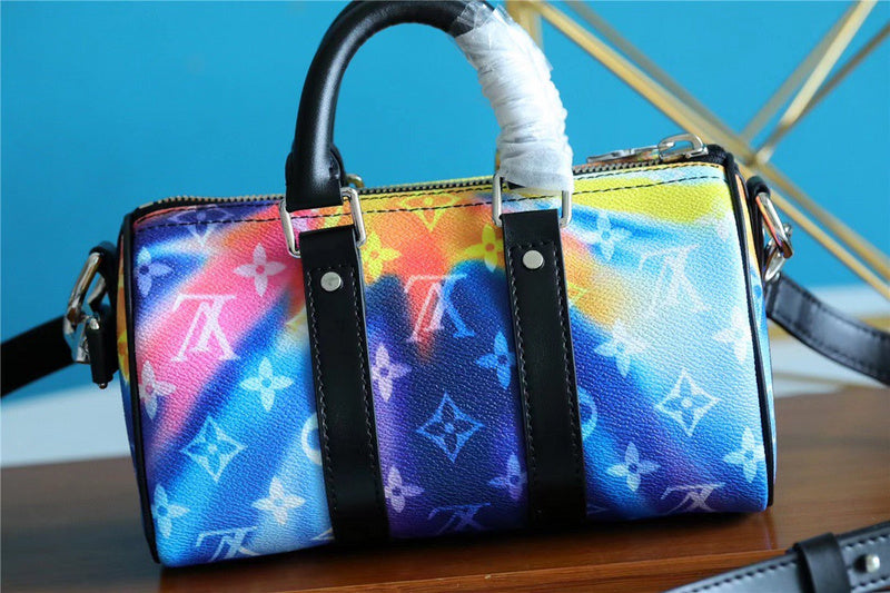Glami-is - LOV Travel Bags - 240