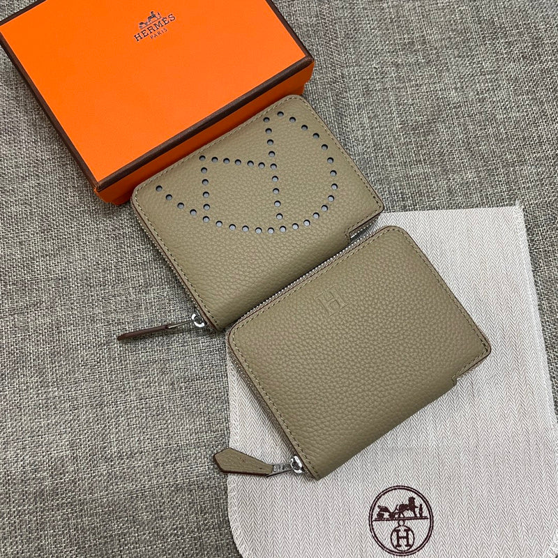 Glamy - HMS Bags - 804