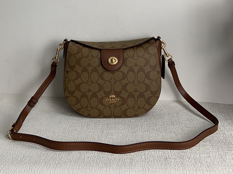 Glami-i CAH Bags - 251