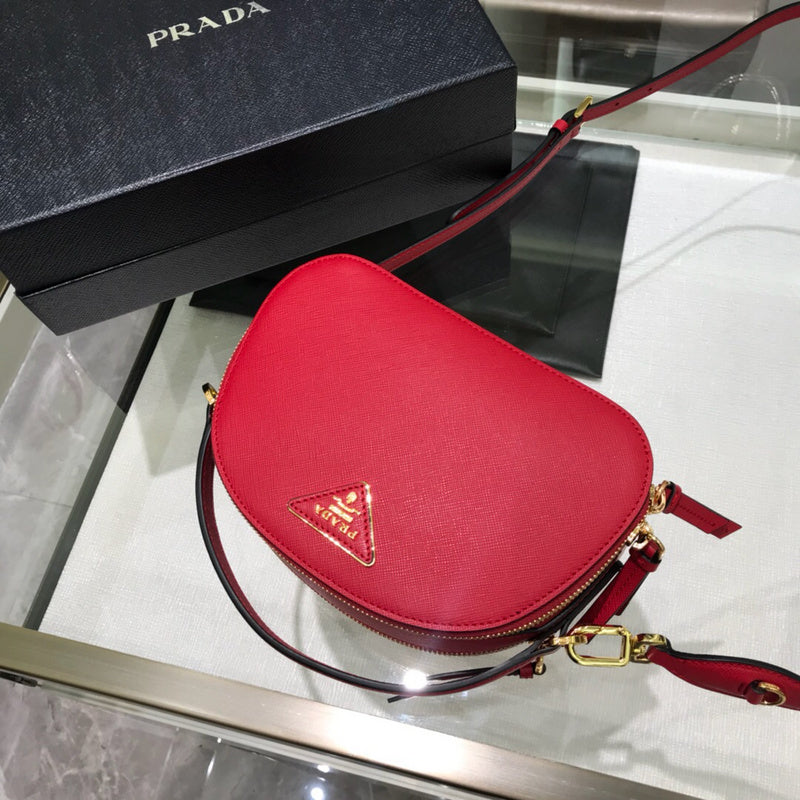 Glami-is - PD Lady Bags - 578