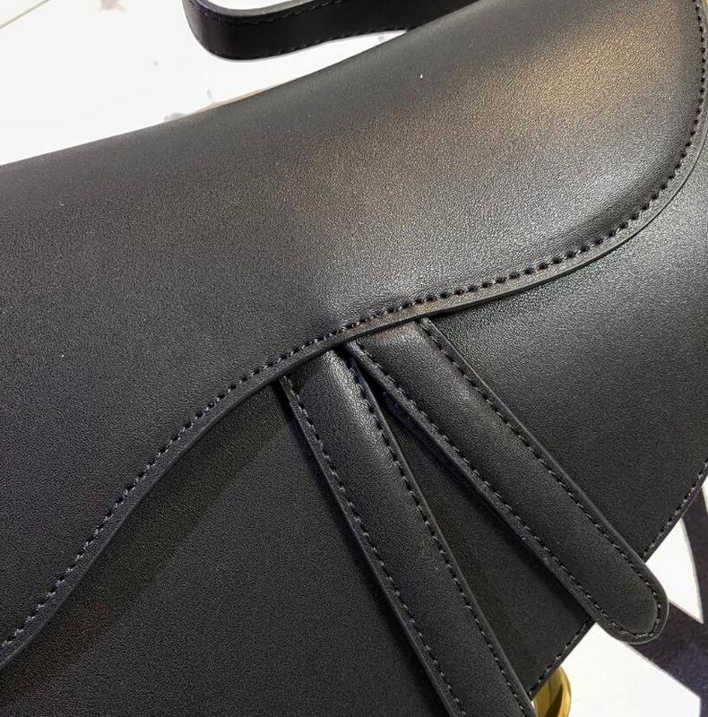 SAMCC - DOR Bags - 735
