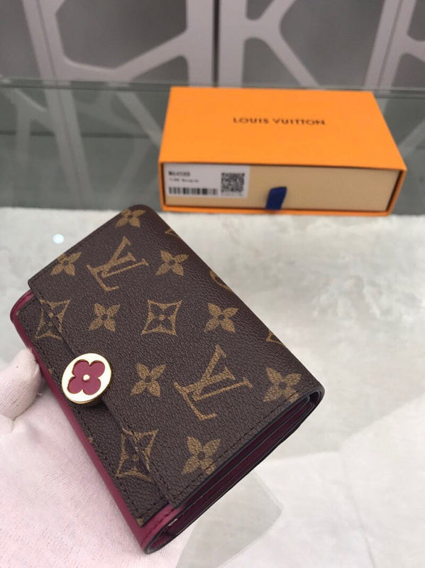 Satchel Bags - VL Bags - 369