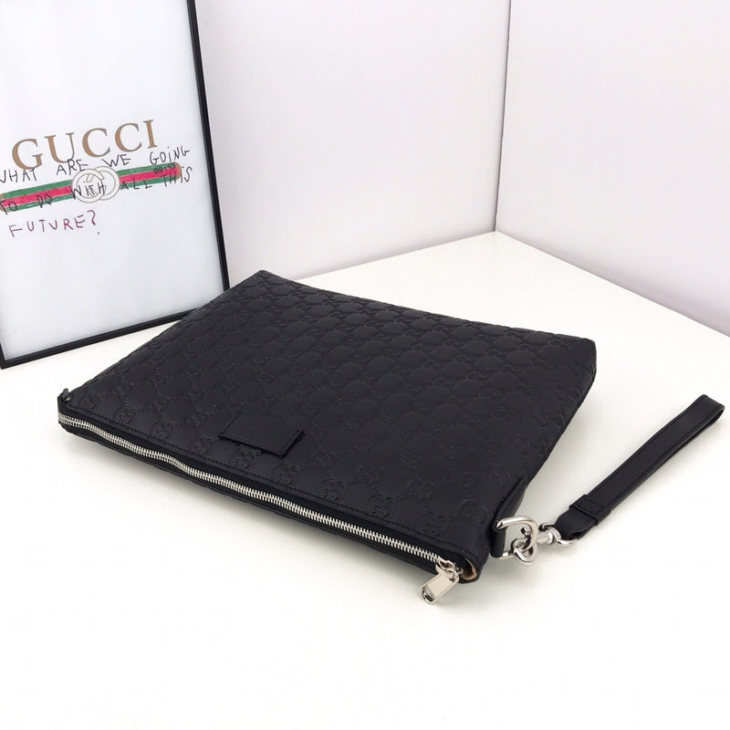 Glami Fashion - GCI Bags - 2541