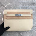 Satchel Bags - HMS-Bags - 949