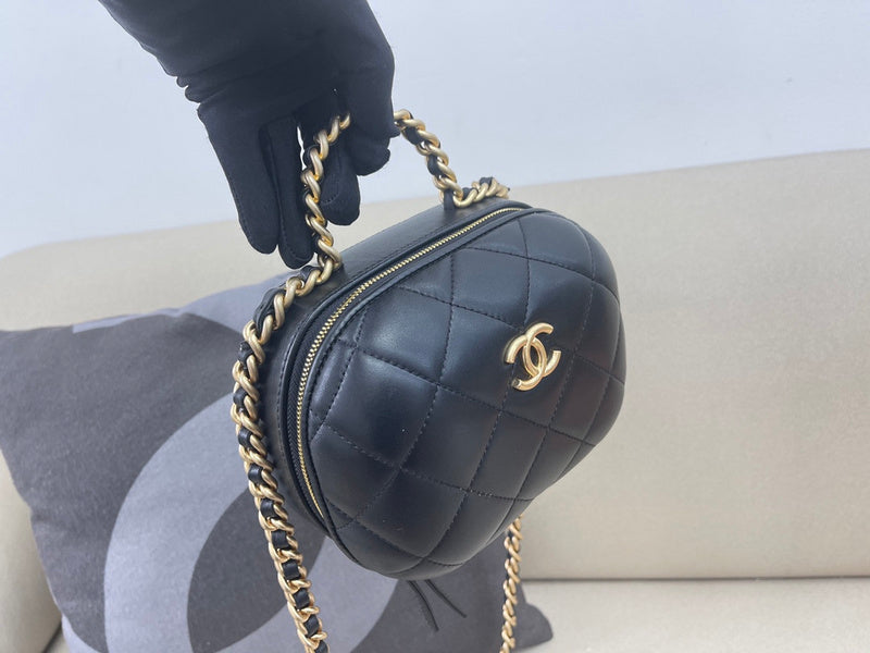 Glami-i - CHL Lady Bags - 264