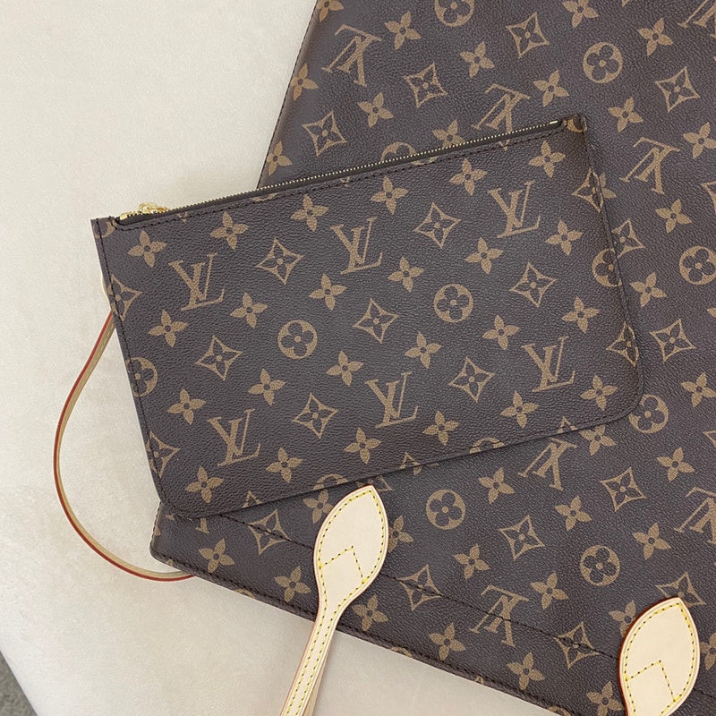 LOV2 Bags - Luxurious Bags  1542