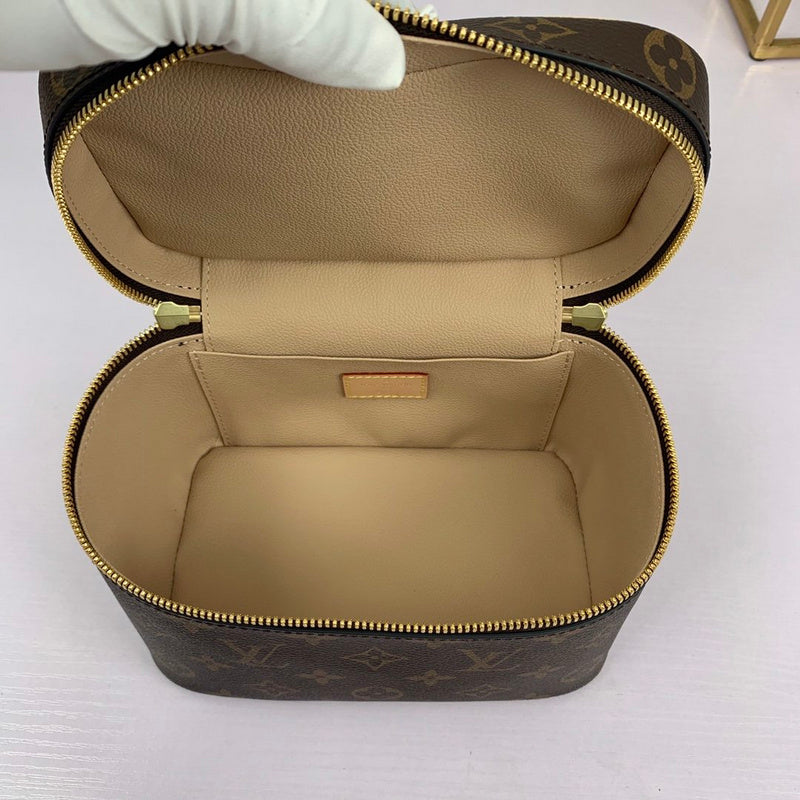 Glami-is - LOV Lady Bags - 976