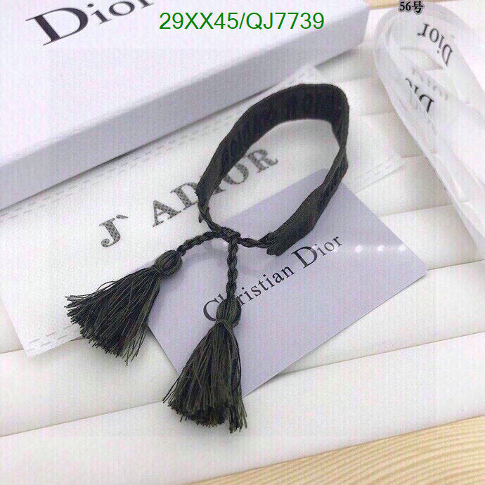 SAMC - DOR Jewelry - 179