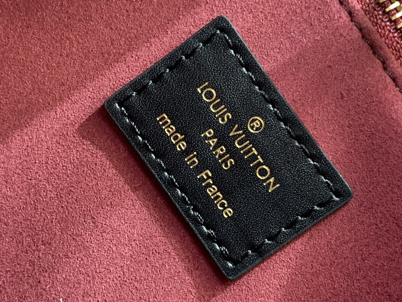 GlamI Lu-Vi bags - 3569