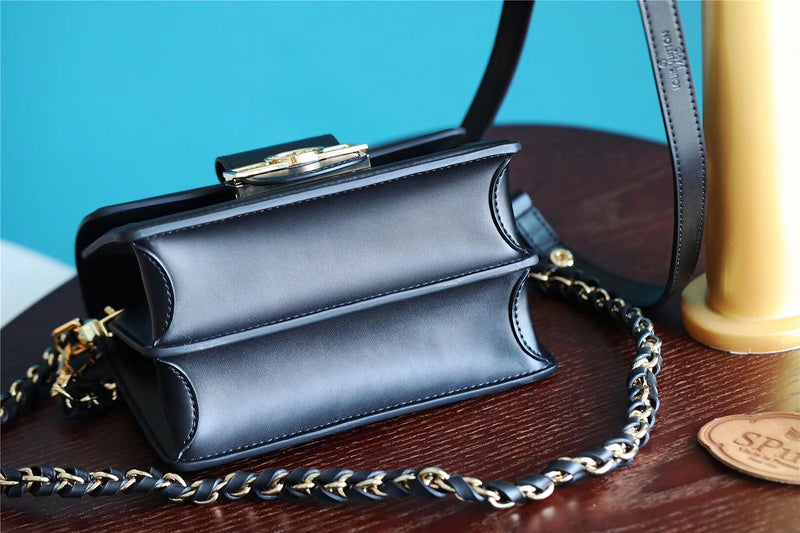 Glami Fashion Lu-Vi bags - 8115