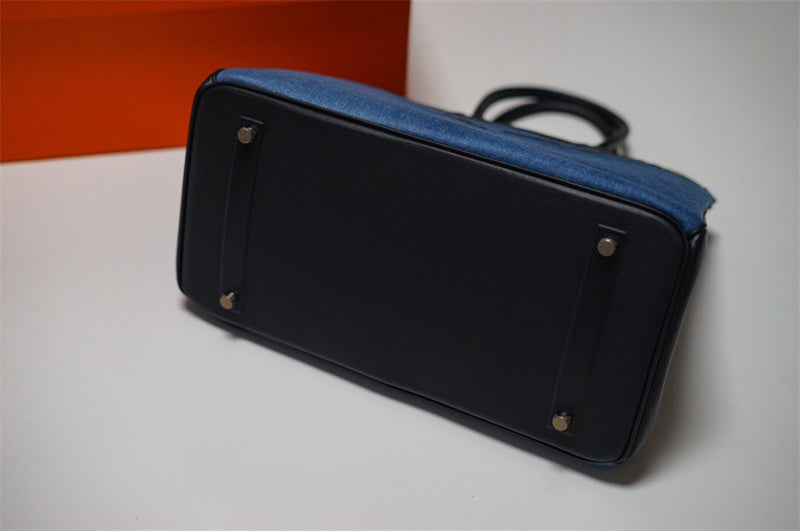 Glami - HMS Bags - 690
