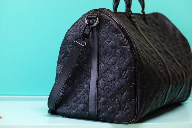Glami GlamI Lu-Vi bags - 11202