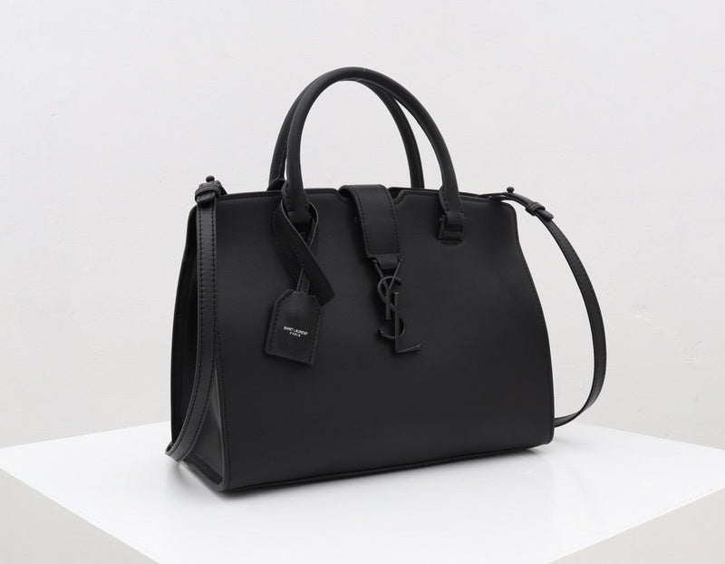 Satchel Bags - SLY Bags - 1996