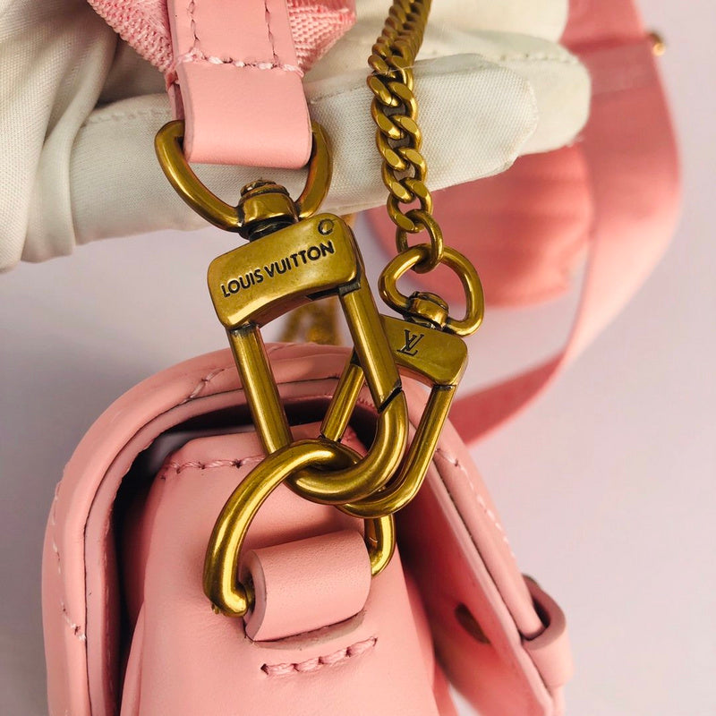 Glami-is - LOV Lady Bags - 943