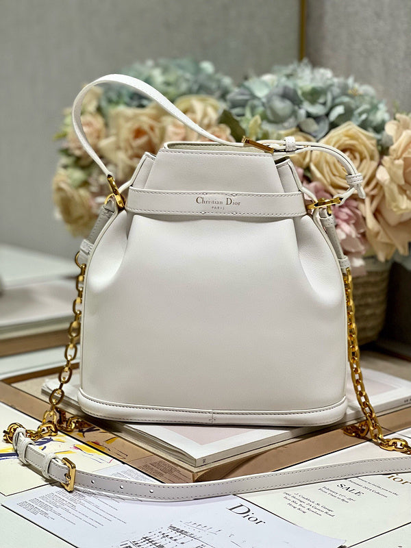 Glami - GLAMIr Bags - 311