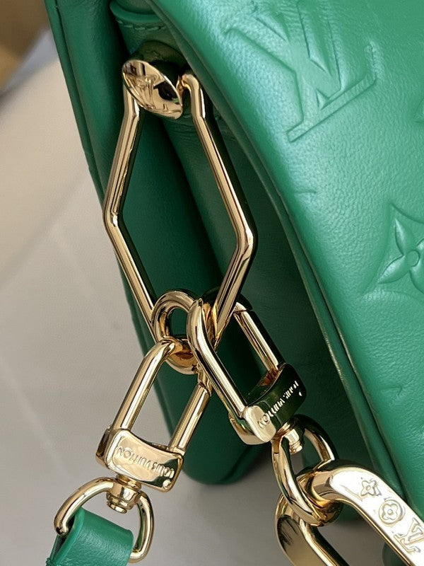 Glami- - LOV Men Bags - 397